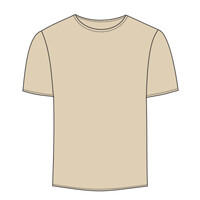 Code Five Adult REALTREE® Pocket T-Shirt