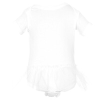 Infant Tutu Creeper