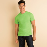 ® Heavy Cotton™ Adult T-Shirt
