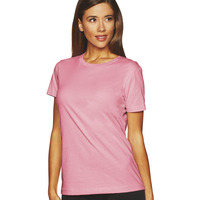Next Level The Boyfriend Tee