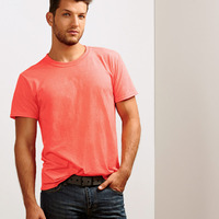 ® Softstyle® Adult T-Shirt