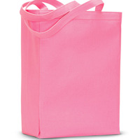 All-Purpose Tote