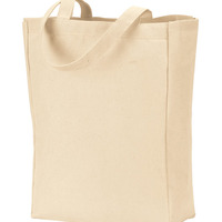 All-Purpose Tote