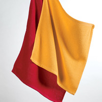 UltraClub Rally Towel