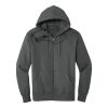 Perfect Weight ® Fleece Full Zip Hoodie Thumbnail