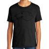 Youth Softstyle ® T Shirt Thumbnail