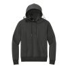 Perfect Weight ® Fleece Hoodie Thumbnail