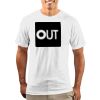 Ultra Cotton® Adult T-Shirt Thumbnail