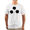 Ultra Cotton® Adult T-Shirt Thumbnail
