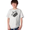&reg; Ultra Cotton&reg; Youth T-Shirt Thumbnail