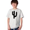 &reg; Ultra Cotton&reg; Youth T-Shirt Thumbnail