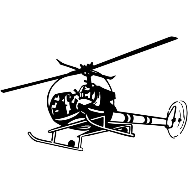 HELI0007 Thumbnail