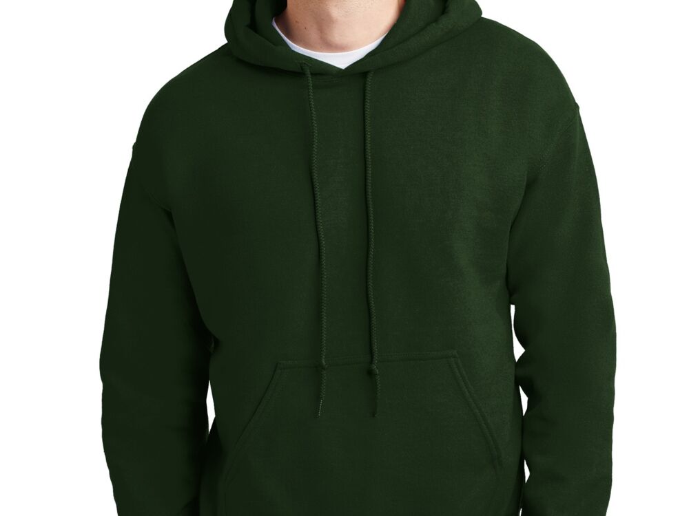 Sweatshirts Thumbnail