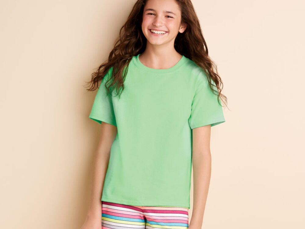 Kids & Youth Thumbnail