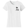 Ladies Fan Favorite Tee Thumbnail