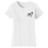 Ladies Fan Favorite Tee Thumbnail