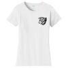 Ladies Fan Favorite Tee Thumbnail