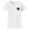 Ladies Fan Favorite Tee Thumbnail