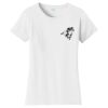 Ladies Fan Favorite Tee Thumbnail