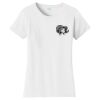 Ladies Fan Favorite Tee Thumbnail