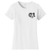 Ladies Fan Favorite Tee Thumbnail