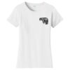 Ladies Fan Favorite Tee Thumbnail