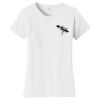 Ladies Fan Favorite Tee Thumbnail