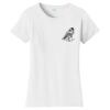 Ladies Fan Favorite Tee Thumbnail
