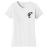 Ladies Fan Favorite Tee Thumbnail