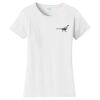 Ladies Fan Favorite Tee Thumbnail