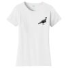 Ladies Fan Favorite Tee Thumbnail
