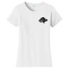 Ladies Fan Favorite Tee Thumbnail