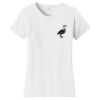 Ladies Fan Favorite Tee Thumbnail