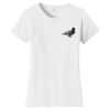 Ladies Fan Favorite Tee Thumbnail