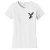 Ladies Fan Favorite Tee Thumbnail