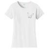 Ladies Fan Favorite Tee Thumbnail
