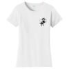 Ladies Fan Favorite Tee Thumbnail