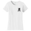 Ladies Fan Favorite Tee Thumbnail