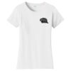 Ladies Fan Favorite Tee Thumbnail