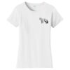 Ladies Fan Favorite Tee Thumbnail