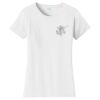 Ladies Fan Favorite Tee Thumbnail