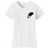 Ladies Fan Favorite Tee Thumbnail