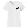 Ladies Fan Favorite Tee Thumbnail