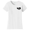 Ladies Fan Favorite Tee Thumbnail