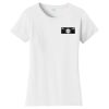 Ladies Fan Favorite Tee Thumbnail