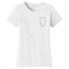 Ladies Fan Favorite Tee Thumbnail