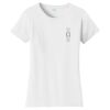 Ladies Fan Favorite Tee Thumbnail