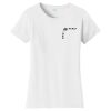 Ladies Fan Favorite Tee Thumbnail