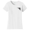 Ladies Fan Favorite Tee Thumbnail