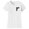Ladies Fan Favorite Tee Thumbnail